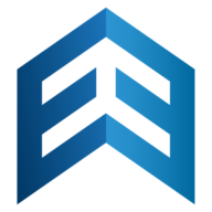 stormwater.com